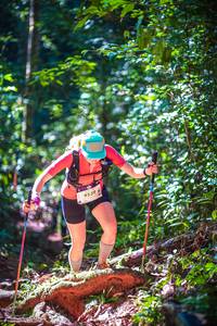 BIB: 9539
                            <button type="button" onclick="openModal(19332055)" class="btn btn-primary btn-sm float-right btn-popup" data-toggle="modal" data-target=".modal-high-quality">
                        <i class="fas fa-shopping-cart"></i> Add to Cart
                    </button>
                                            <button type="button" onclick="isThisMe(19332055, true)" class="btn btn-success btn-sm float-right btn-popup btn-isme hidden" data-toggle="tooltip" data-placement="bottom" title="นี่คือรูปของคุณใช่ไหม คลิกที่นี่เพื่อเอาเข้าอัลบั้ม">
                        <i class="fas fa-plus"></i> Add to album
                    </button>
                    <button type="button" onclick="isThisMe(19332055, false)" class="btn btn-warning btn-sm float-right btn-popup btn-isnotme hidden">
                        <i class="fas fa-ban"></i> Remove from album
                    </button>